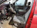 2004 Dodge Ram 1500 St na sprzedaż w Lufkin, TX - Front End