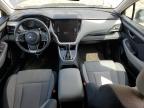 2024 Subaru Outback Premium for Sale in Houston, TX - Water/Flood