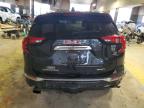 2019 Gmc Terrain Denali продається в Indianapolis, IN - All Over