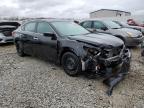 2017 Nissan Altima 2.5 продається в Louisville, KY - Front End
