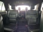 2020 Ford Explorer Xlt for Sale in Wilmer, TX - Rear End