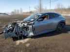 2024 Ferrari Purosangue  იყიდება Montreal-est-ში, QC - Front End