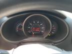 Waldorf, MD에서 판매 중인 2017 Kia Soul + - Vandalism