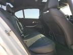 2021 Bmw M340I  за продажба в Houston, TX - Front End
