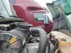 2015 Mack Cxu600 Semi Truck იყიდება Conway-ში, AR - Mechanical