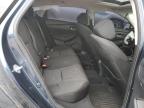 2024 Honda Accord Ex   за продажба в Sacramento, CA - Front End