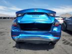 2017 Toyota Yaris Ia  for Sale in North Las Vegas, NV - Rear End