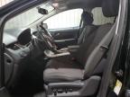 2012 Ford Edge Sel zu verkaufen in York Haven, PA - Front End