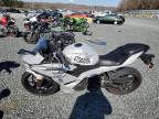 2024 Kawasaki Ex500  на продаже в Concord, NC - Side