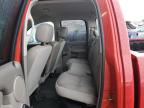 2004 Dodge Ram 2500 St იყიდება Phoenix-ში, AZ - Front End
