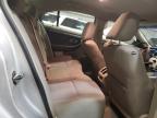 2010 Ford Taurus Sel en Venta en Appleton, WI - Front End