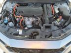2024 Honda Accord Hybrid Sport-L for Sale in North Las Vegas, NV - Rear End