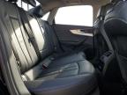 Bakersfield, CA에서 판매 중인 2018 Audi A4 Premium - Front End