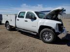 2013 Chevrolet Silverado K3500 for Sale in Greenwood, NE - Front End