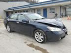 2007 Lexus Es 350 за продажба в Hurricane, WV - Front End