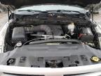 2009 Dodge Ram 1500  for Sale in Chicago Heights, IL - All Over