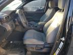2024 Toyota Tacoma Double Cab na sprzedaż w Hurricane, WV - Water/Flood