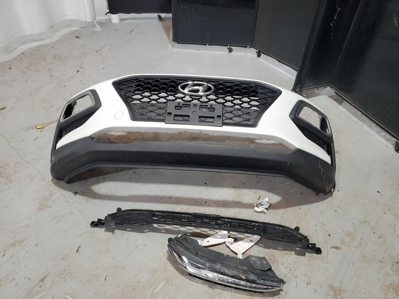 2021 Hyundai Kona - Image 13