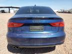 2016 Audi A3 Premium for Sale in Phoenix, AZ - Front End