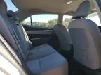 2016 Toyota Corolla L for Sale in Mendon, MA - Front End