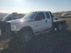 2016 Ford F350 Super Duty на продаже в Reno, NV - Front End