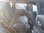 2020 Nissan Rogue S for Sale in Shreveport, LA - Burn - Engine