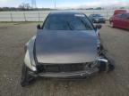 2007 Honda Accord Ex na sprzedaż w Anderson, CA - Front End