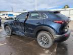 2021 Mazda Cx-30  للبيع في Littleton، CO - Side
