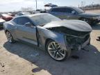 2020 Chevrolet Camaro Ls for Sale in Indianapolis, IN - Front End