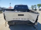 2020 Toyota Tacoma Double Cab продається в Sacramento, CA - All Over