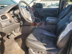 2013 Chevrolet Tahoe C1500 Ltz zu verkaufen in Hueytown, AL - Side
