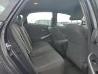 2011 Toyota Prius  for Sale in Elgin, IL - Front End