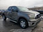 2007 Toyota Tundra Double Cab Sr5 na sprzedaż w Littleton, CO - Side