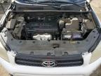 San Martin, CA에서 판매 중인 2006 Toyota Rav4  - Mechanical