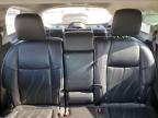 2016 Infiniti Qx60  на продаже в Florence, MS - Front End