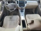 2007 Toyota Highlander Sport for Sale in Hueytown, AL - Front End