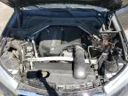 2015 Bmw X5 Sdrive35I de vânzare în Dunn, NC - Undercarriage