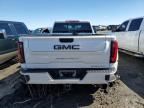 2025 Gmc Sierra K3500 Denali Ultimate продається в Earlington, KY - Front End
