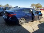 Tanner, AL에서 판매 중인 2016 Nissan Maxima 3.5S - All Over