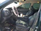 2022 Nissan Pathfinder Sl for Sale in Oklahoma City, OK - Rear End