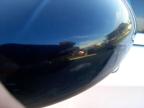 2015 CITROEN DS4 D for sale at Copart WOLVERHAMPTON