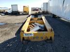 2006 Trail King Lowboy Equipment Trailer for Sale in Columbia Station, OH - Rear End