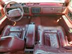 1991 Cadillac Deville  for Sale in Phoenix, AZ - Rear End