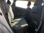 2005 Toyota Corolla Matrix Xr продається в Portland, OR - Side