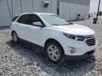 Apopka, FL에서 판매 중인 2021 Chevrolet Equinox Premier - Rear End