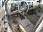 2010 Chevrolet Silverado K1500 de vânzare în Ham Lake, MN - Rear End