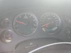 2008 Gmc Yukon Xl K1500 for Sale in Earlington, KY - Front End