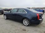 2017 Cadillac Ats  en Venta en Fredericksburg, VA - Front End