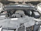 2007 Gmc New Sierra C1500 for Sale in Jacksonville, FL - Front End