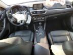 2016 Mazda 6 Grand Touring იყიდება Ellwood City-ში, PA - Front End
